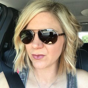 Meet your Posher, Kirby